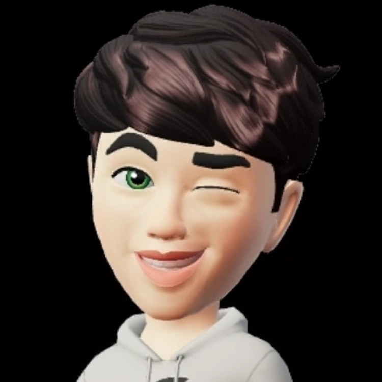 46845390-b462-11ed-b767-2bdcd534ca1f