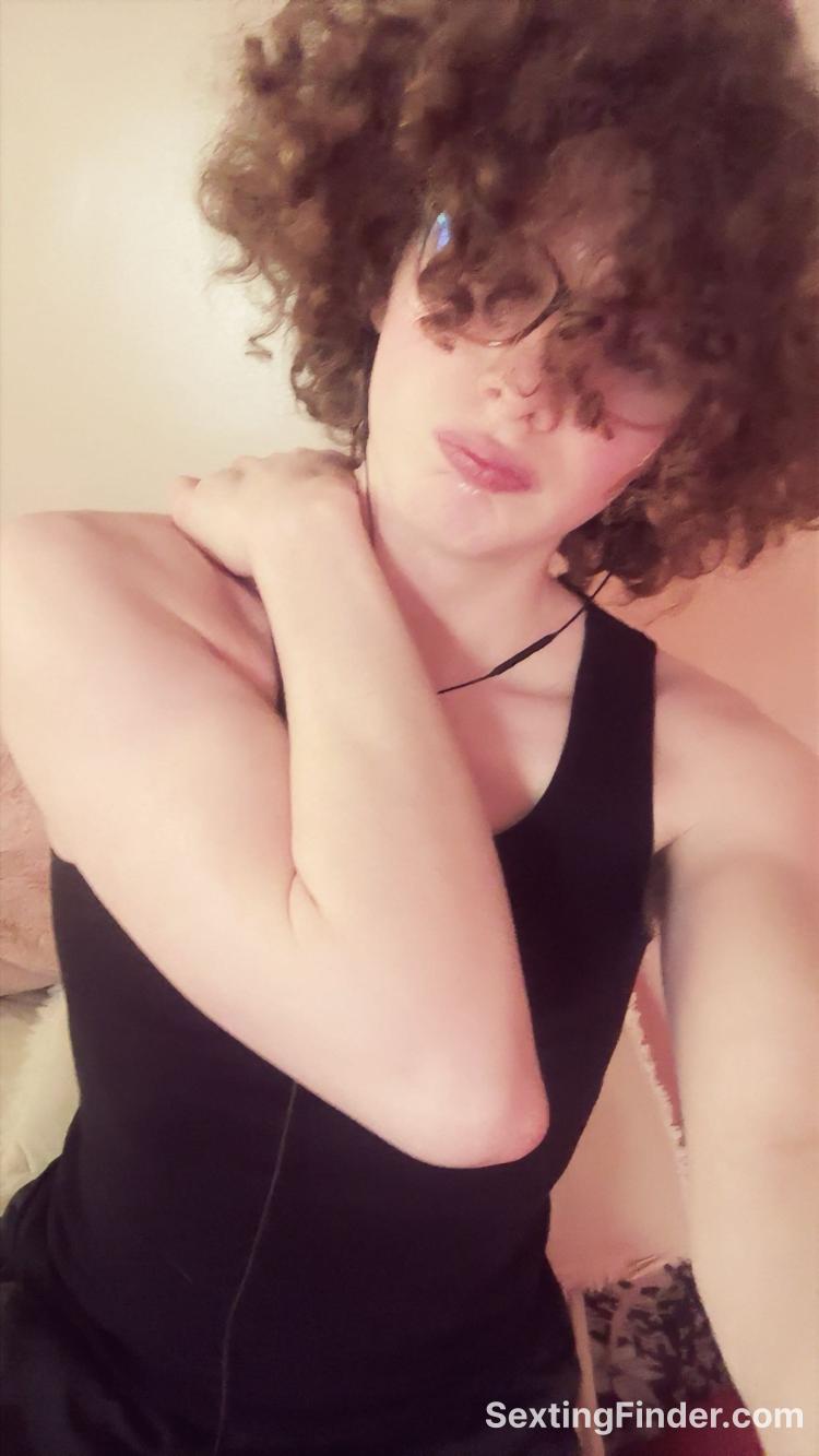 c8135dc0-2b08-11f1-96a1-4fd03abe4c89