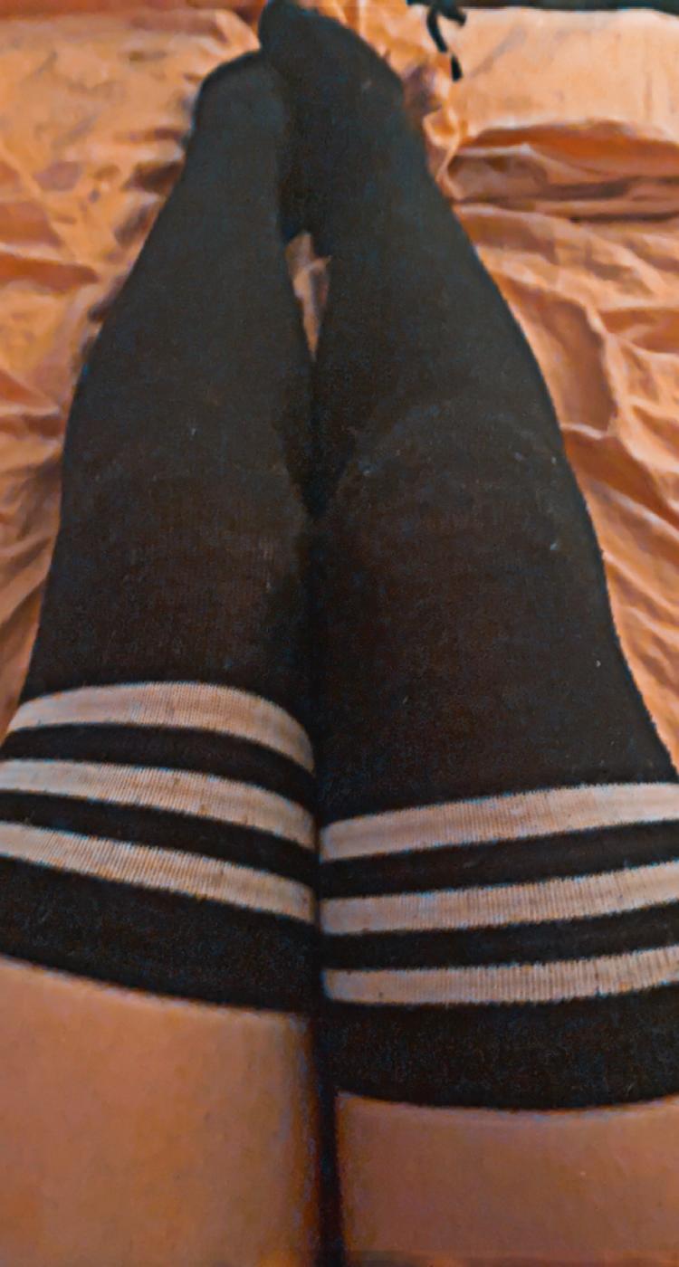 c9cb74a0-9f82-11ef-8dfa-675e69f0ab02