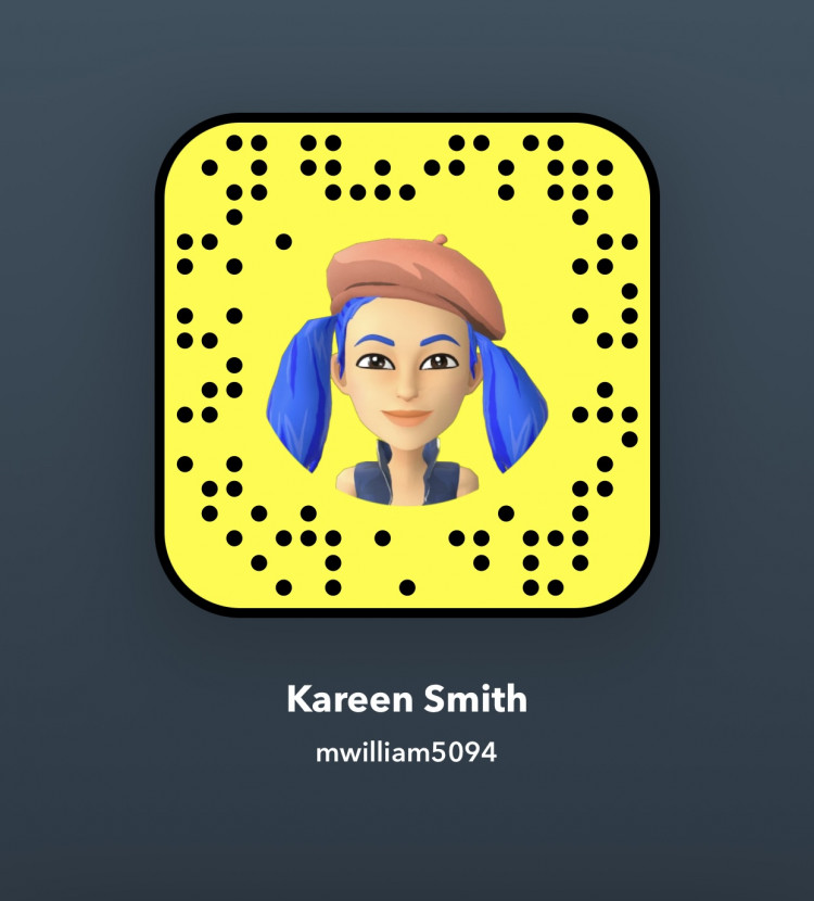 6ebb6550-b49b-11ed-912c-0dba643a6b8a