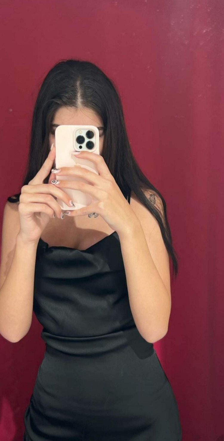 6d620760-b4a0-11ed-b73c-45fbdeaf9a80