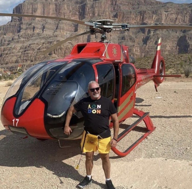 8326e5a0-b4af-11ed-a168-317d277cacf3