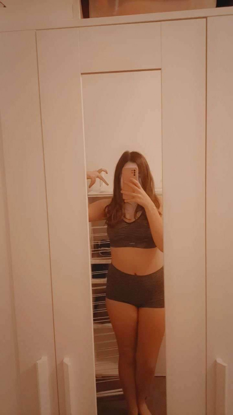 13477d90-b4d9-11ed-860c-e55401e3f813