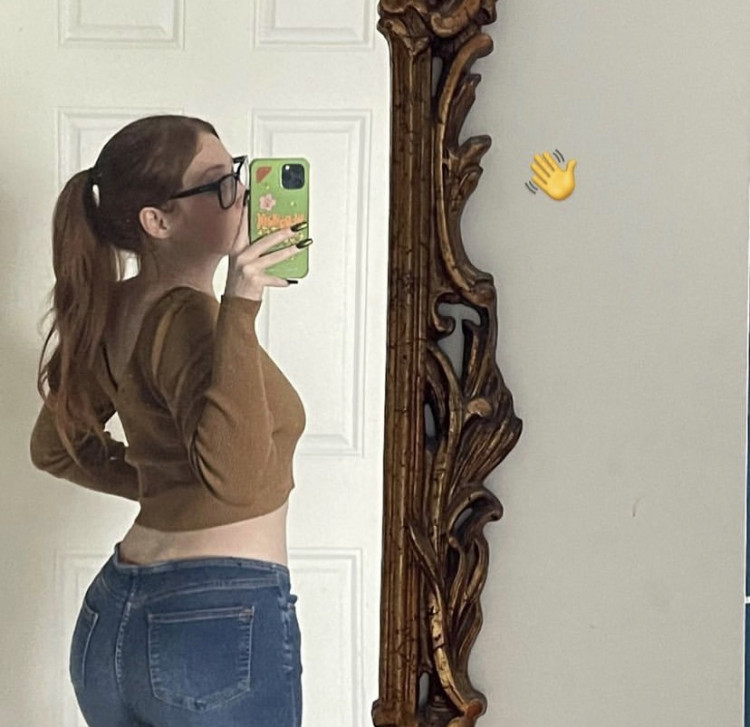 0951e2c0-b4dd-11ed-be4a-fda10f132eac