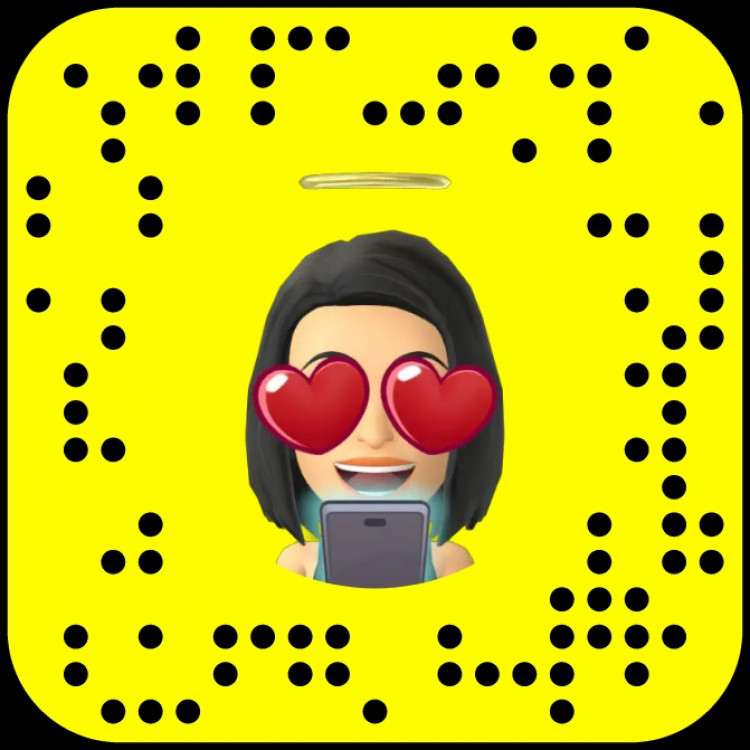 26d09760-b50a-11ed-a89c-31ceb6333b98