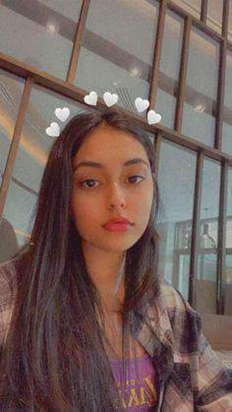 846d4ce0-b520-11ed-aeec-f181f6cf01df