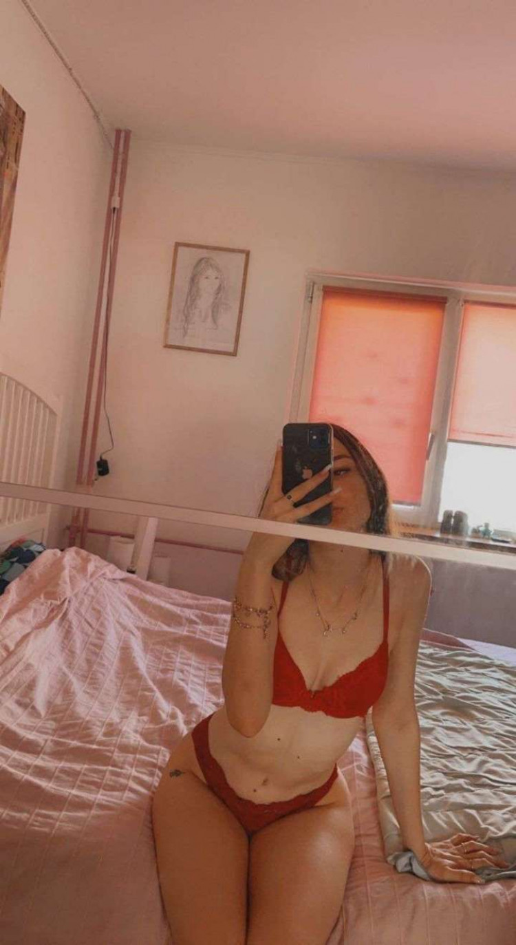 176ab760-b52f-11ed-a9ec-395752e9e50f