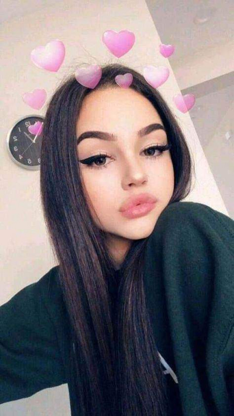 bf04aa10-b536-11ed-9575-1130661583bf