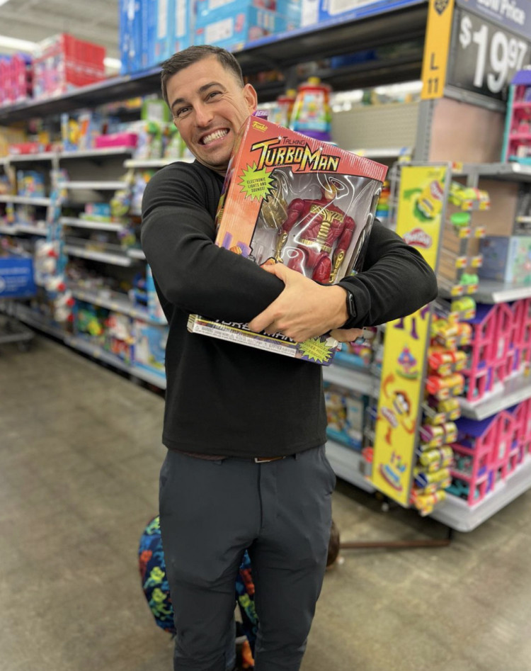 c40aeb40-b540-11ed-a42a-8bc484b8c737