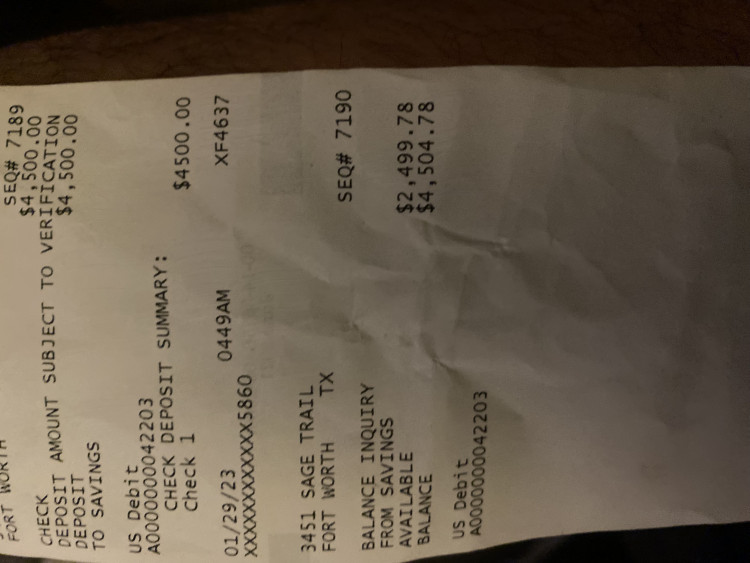 c4508c20-b540-11ed-86bd-3bff0cabca98