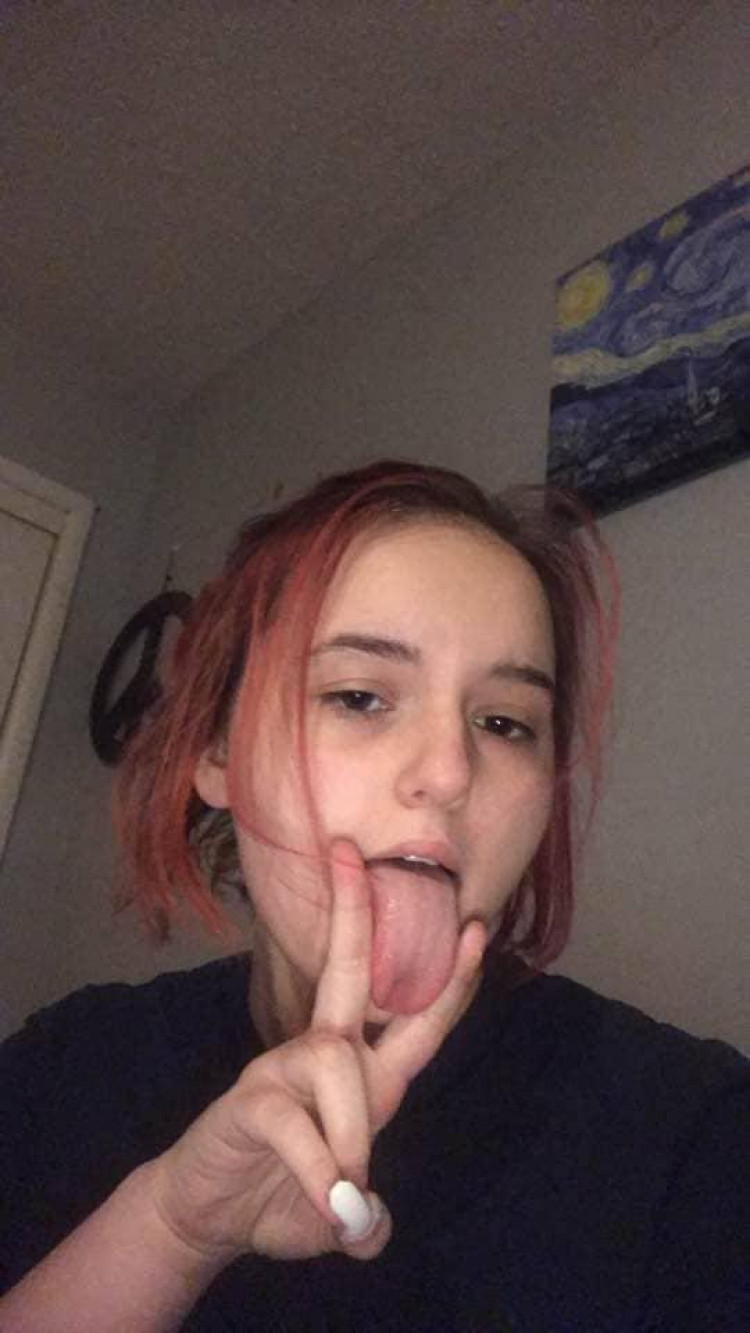 b297b490-b544-11ed-bd9f-9f8022ef23cf