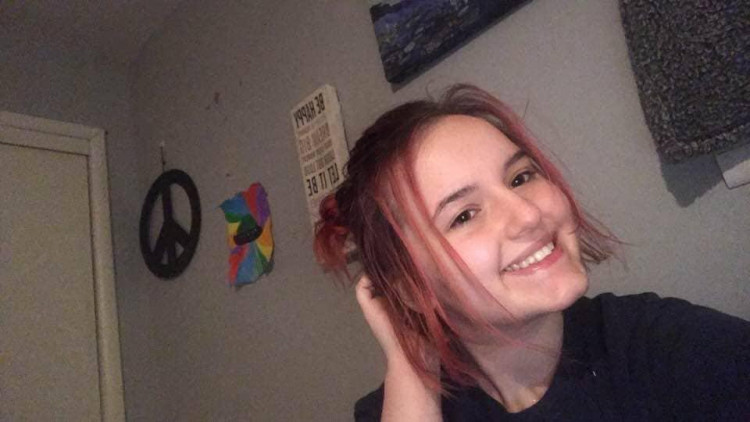 b2daf120-b544-11ed-a94f-311d60b44532