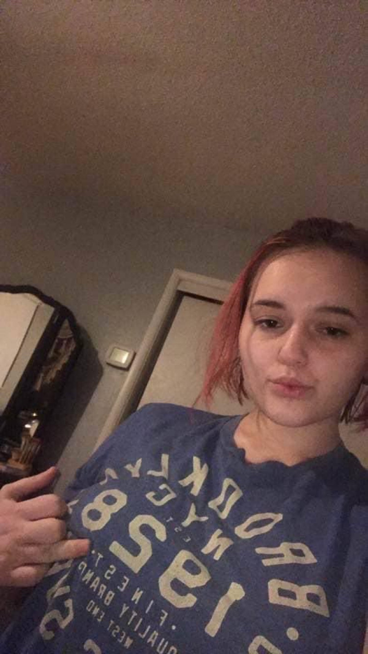 9ee84fe0-b550-11ed-8dfd-898c63d3a61d