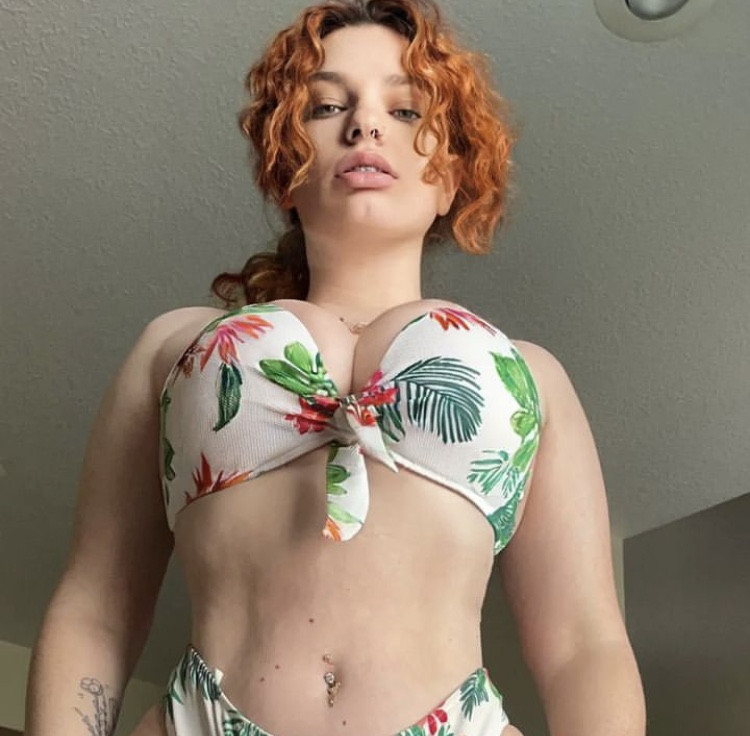 9f2ecdb0-b552-11ed-9bd7-2f8fdbe555a2