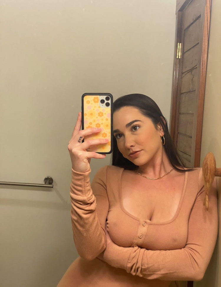 113dfee0-b560-11ed-8fc1-313acae70605