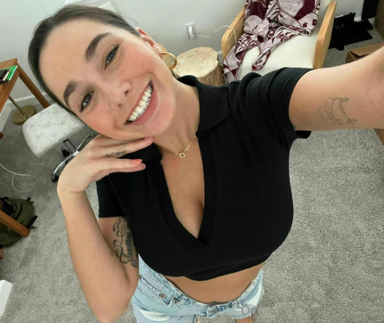 1178d700-b560-11ed-a0b2-dd86af9b1e89