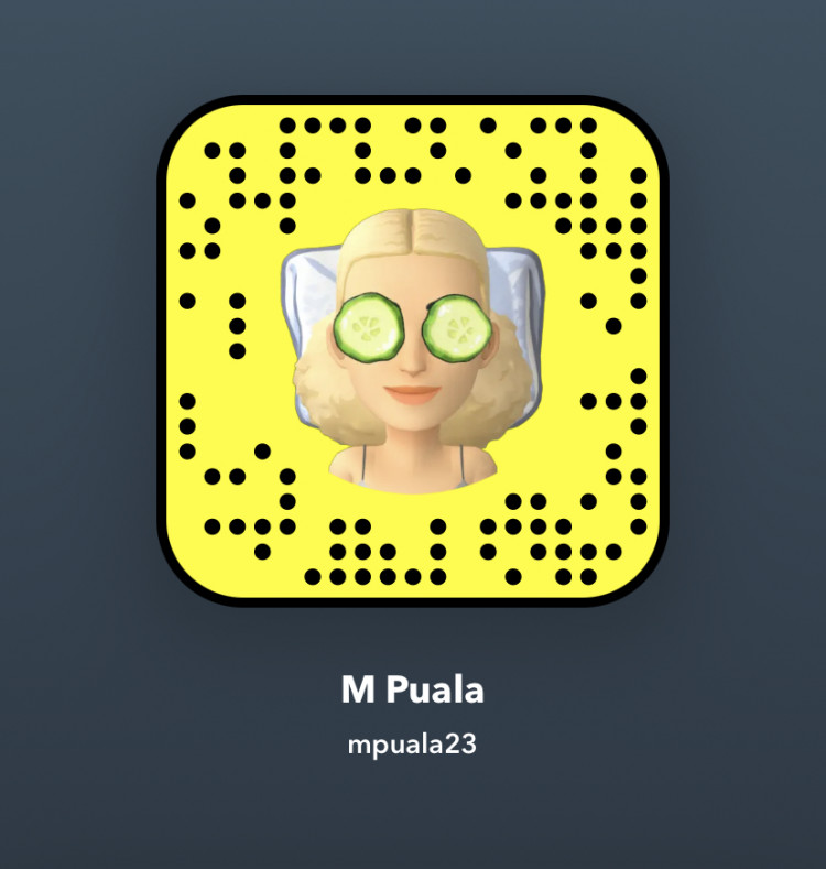 39d90b80-b566-11ed-9858-eb5b9e119841