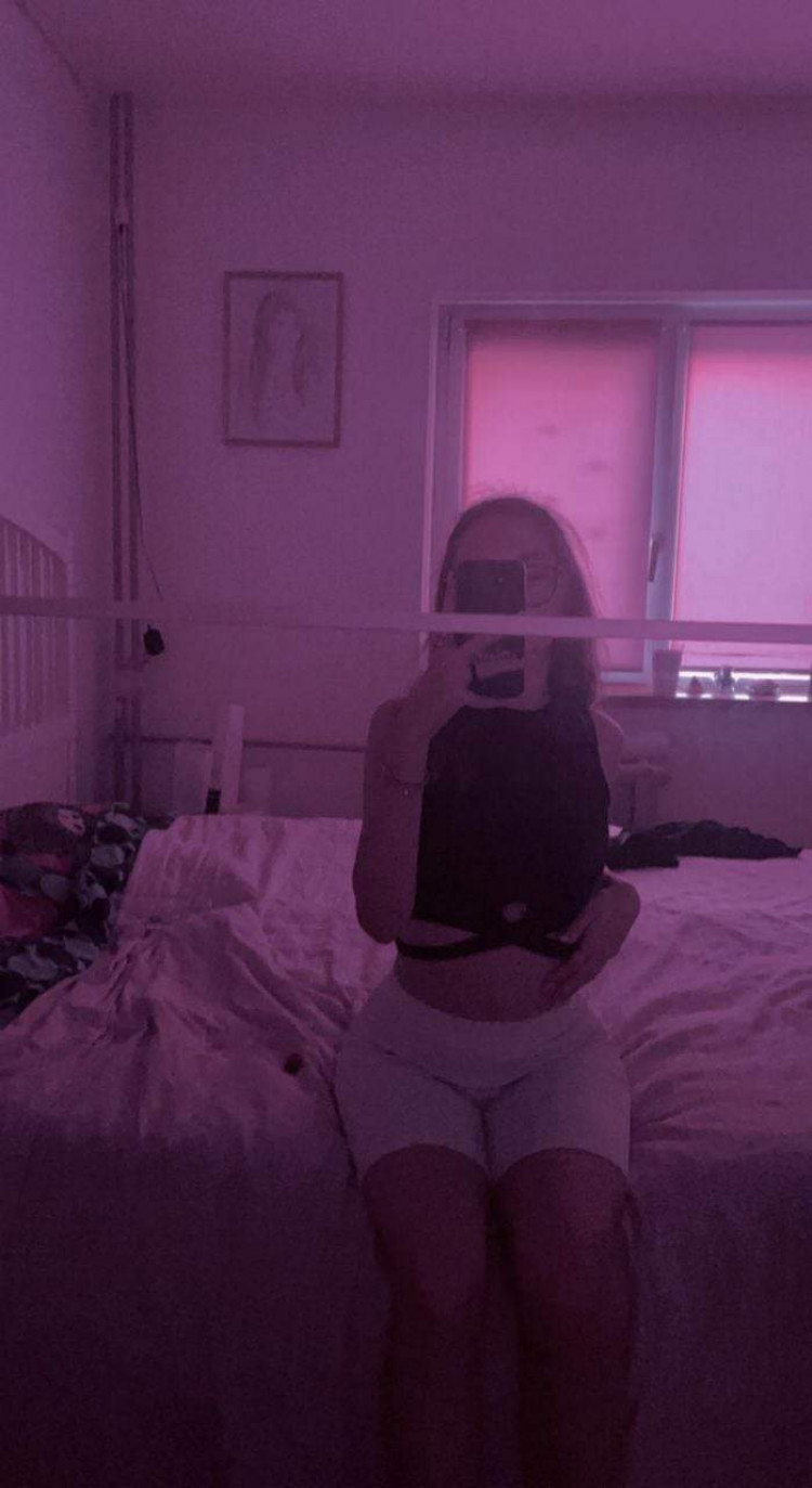 31d73ea0-b568-11ed-a937-47218133a807