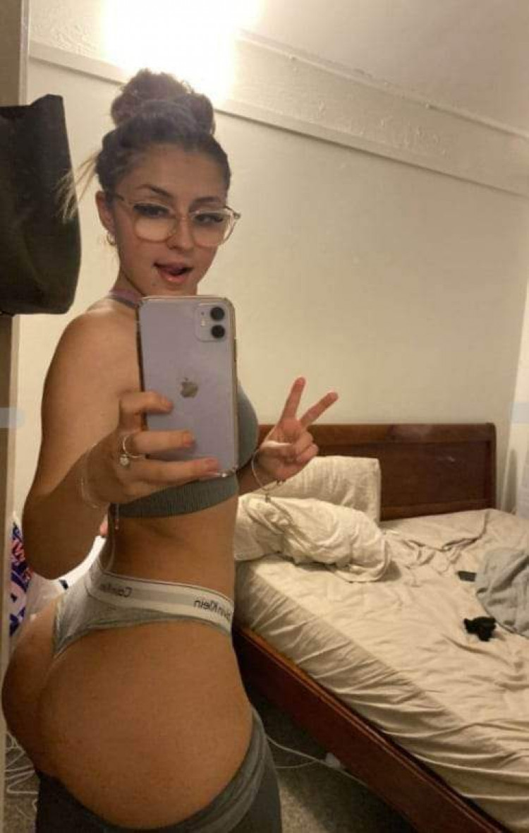 5afb49e0-b572-11ed-a278-b73e873a5466