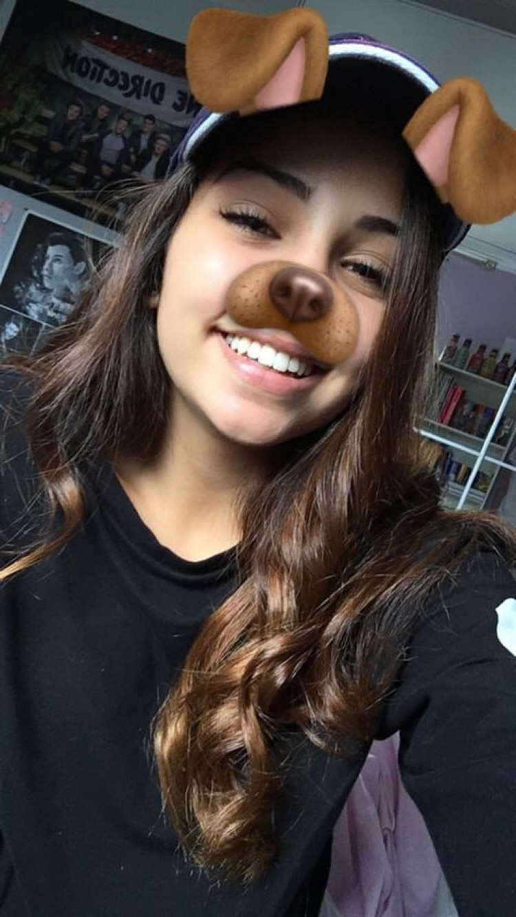 29a34590-b573-11ed-9617-0f4ec47fa871