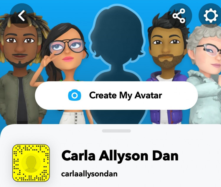 d01ea950-b574-11ed-8345-194fced24b2e