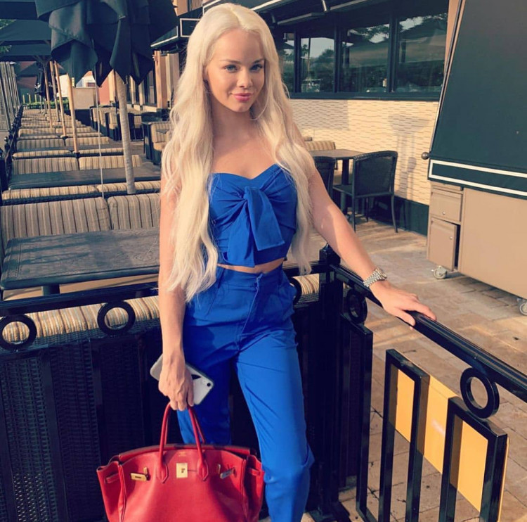 ae147060-b5de-11ed-8309-3df5ed6e1e89