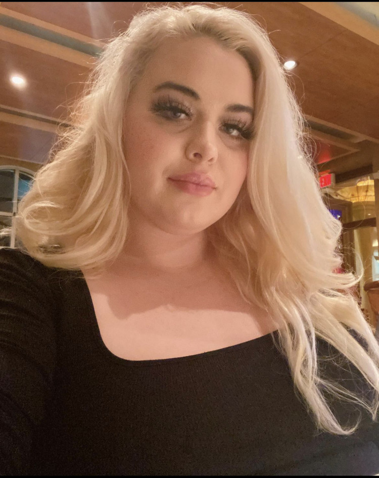 b45c2a50-b5df-11ed-ac5f-df3b687ce572