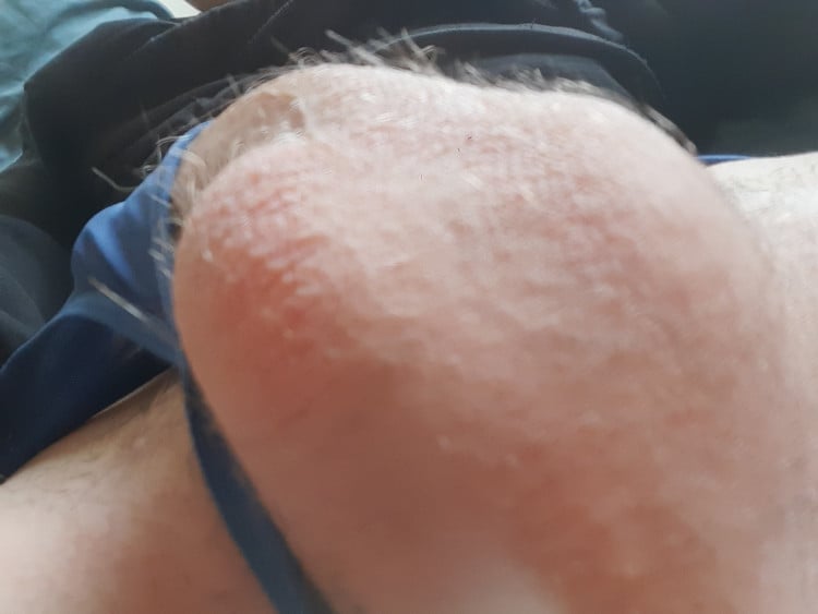 4f790dc0-b5ee-11ed-a4ca-677f7bc98621