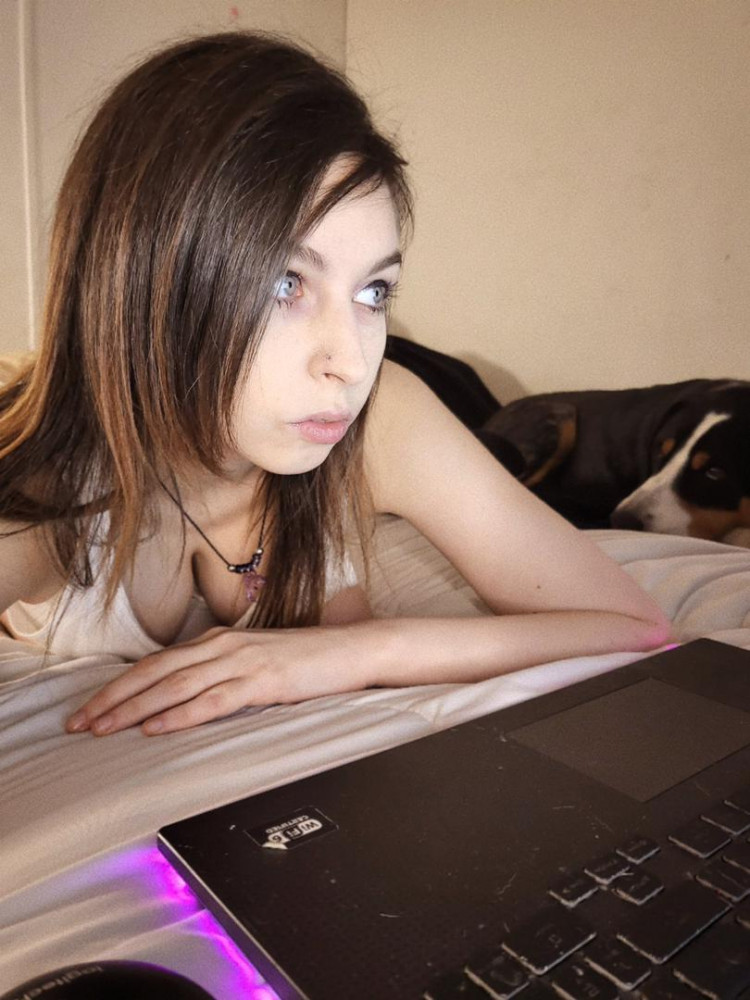 440d61f0-b5f2-11ed-8dc5-e9fb15253bbc