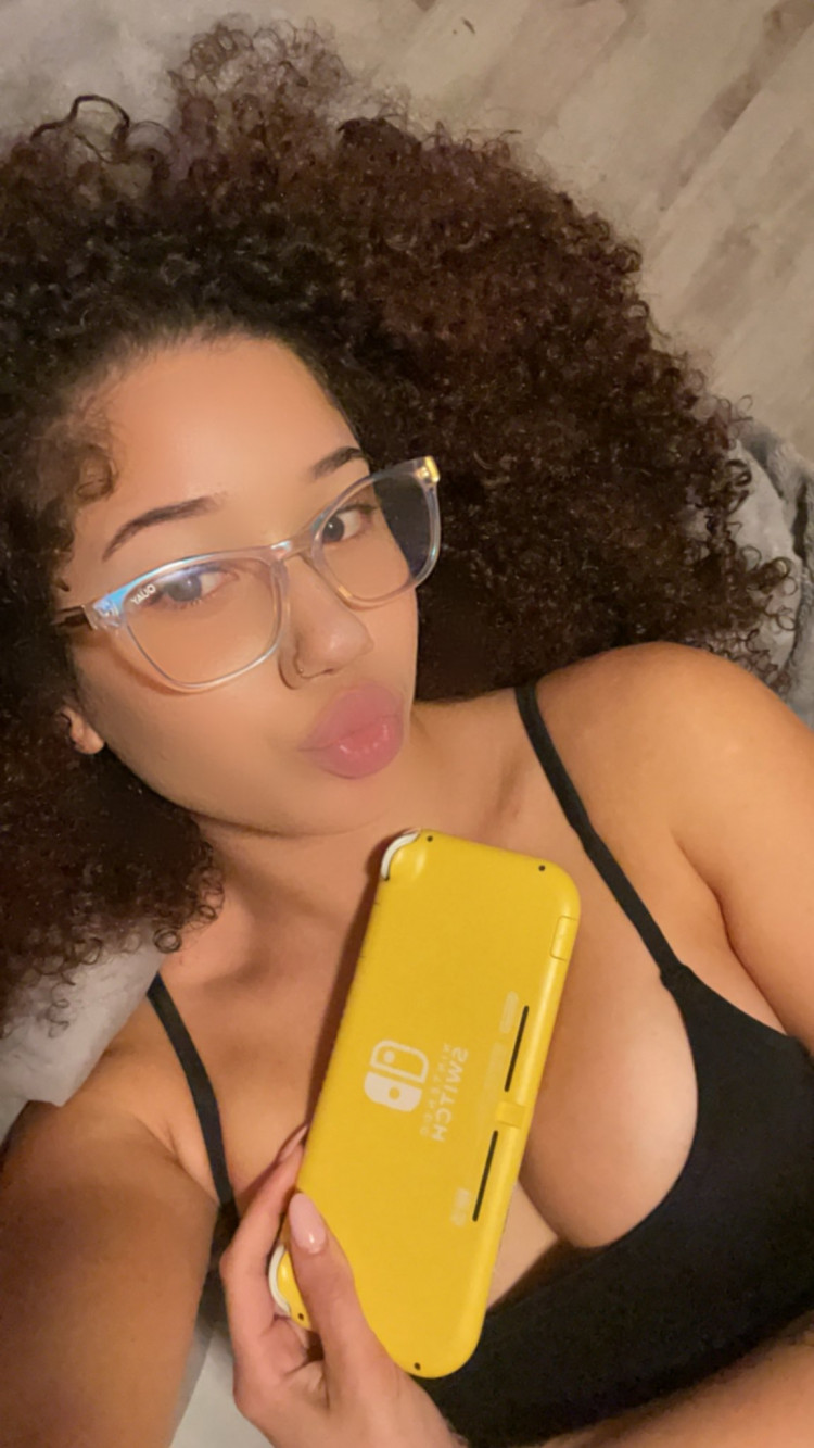 036db260-b612-11ed-a478-3f869e42598f