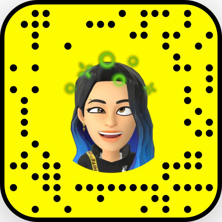 118fe4a0-b612-11ed-a8c1-15f20f57c2b5