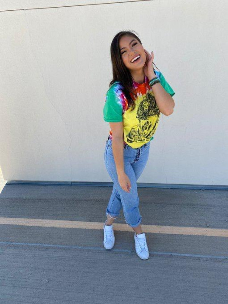 11c90260-b621-11ed-a597-6b1bc8714465