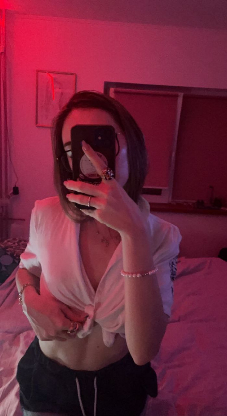 c1116000-b639-11ed-bb65-db33f3c400dd