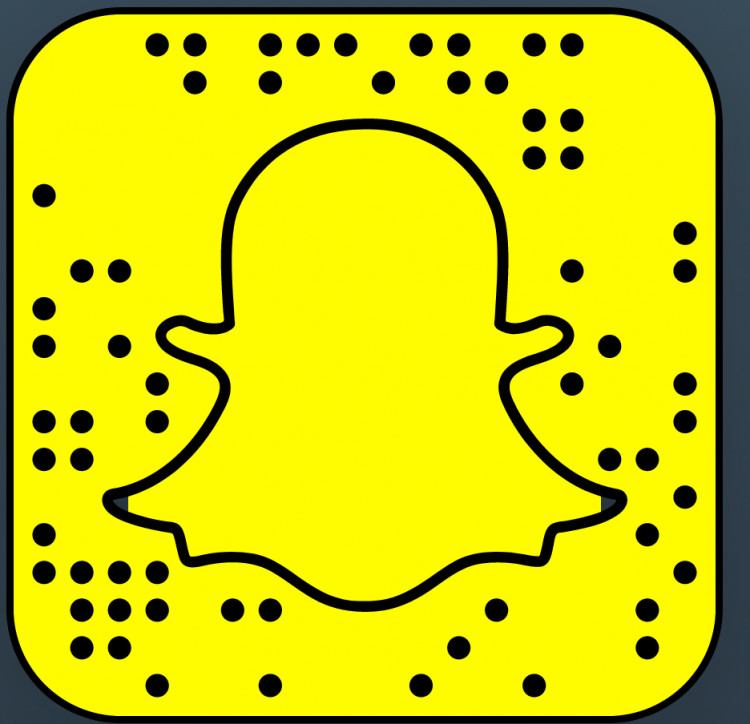 a35b3070-b63e-11ed-97f8-89e482fd528f