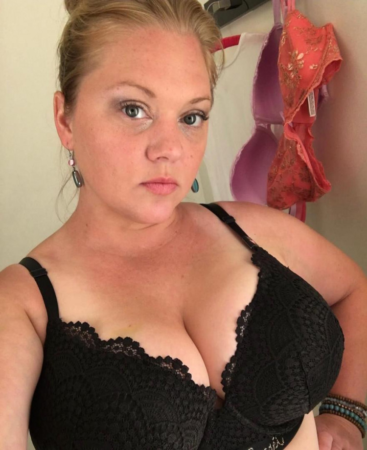 070c4e10-b646-11ed-bad5-2900d0c19102