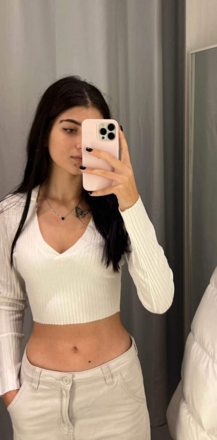 f155fa90-b648-11ed-88fe-77fe64b11fef