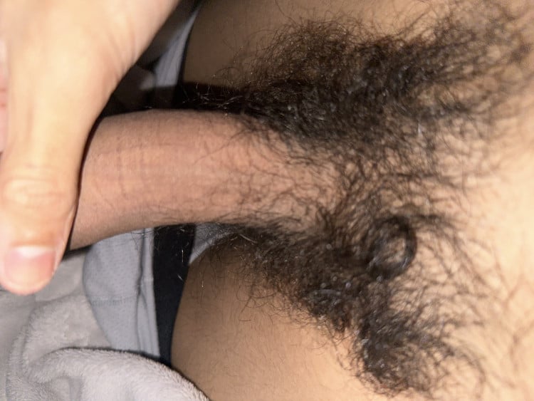 58ba9e60-b673-11ed-9c75-bbcf88772cc7