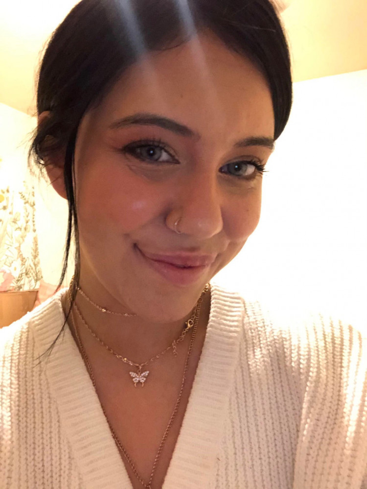 14087760-b674-11ed-a93d-e7a87babeac1