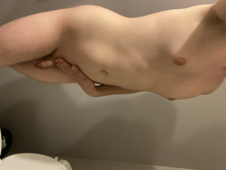 a6e08490-b678-11ed-959b-938c60de8172