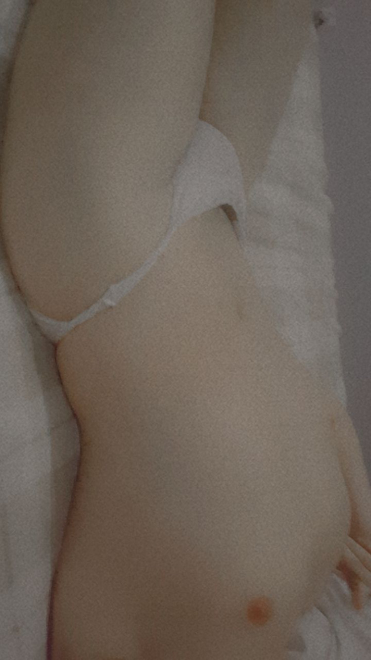 7817f560-b67a-11ed-8d85-7391a58f5b26