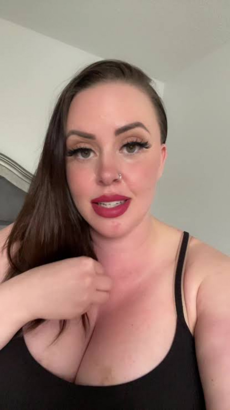 ecef1050-b68a-11ed-91cb-dddea9bf1730