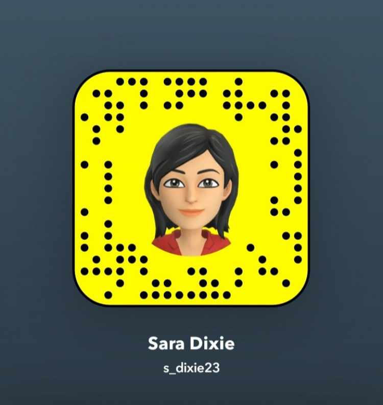 4d56eaf0-b6a9-11ed-bf43-1fab8d2b9429