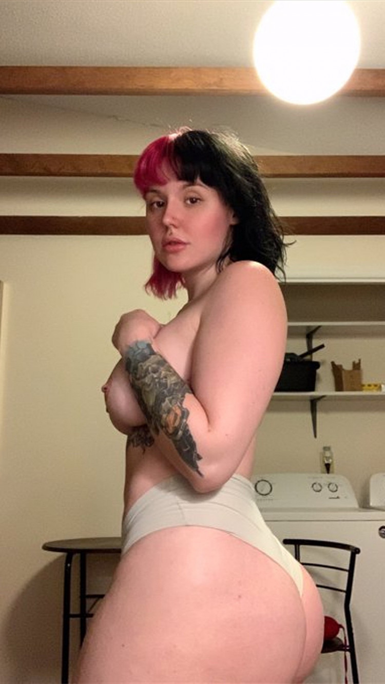 359594d0-b6ac-11ed-bf42-f96235ced7e7