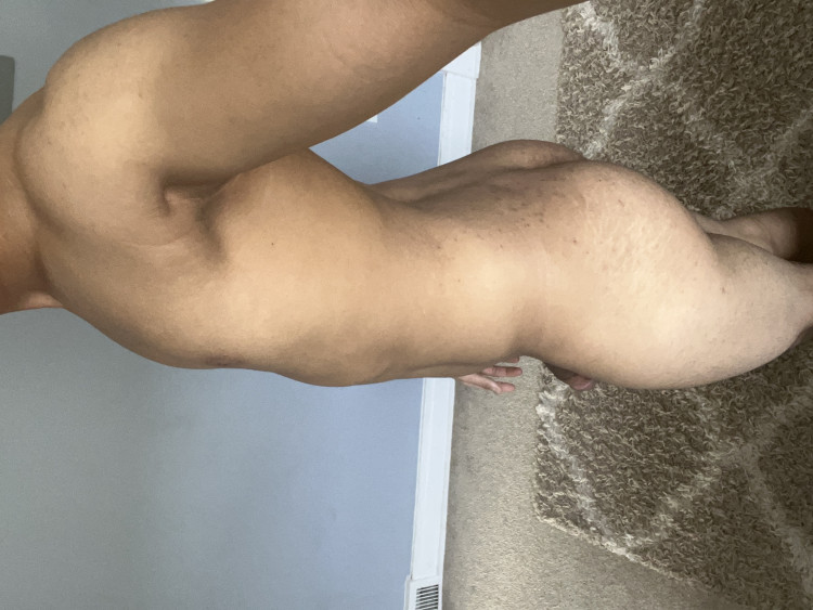 26d002d0-b6ad-11ed-85ba-5568e58e47a6