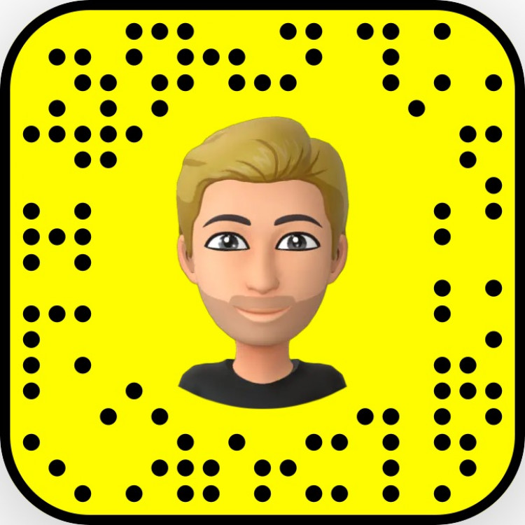 e7388f80-b6b7-11ed-b38e-e38ba2384010