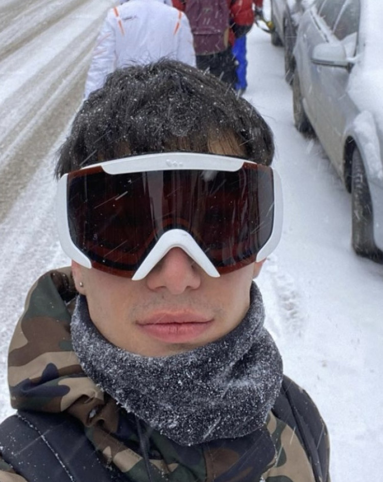 8cc09180-4c04-11ee-85e1-bd1cac73fd7b