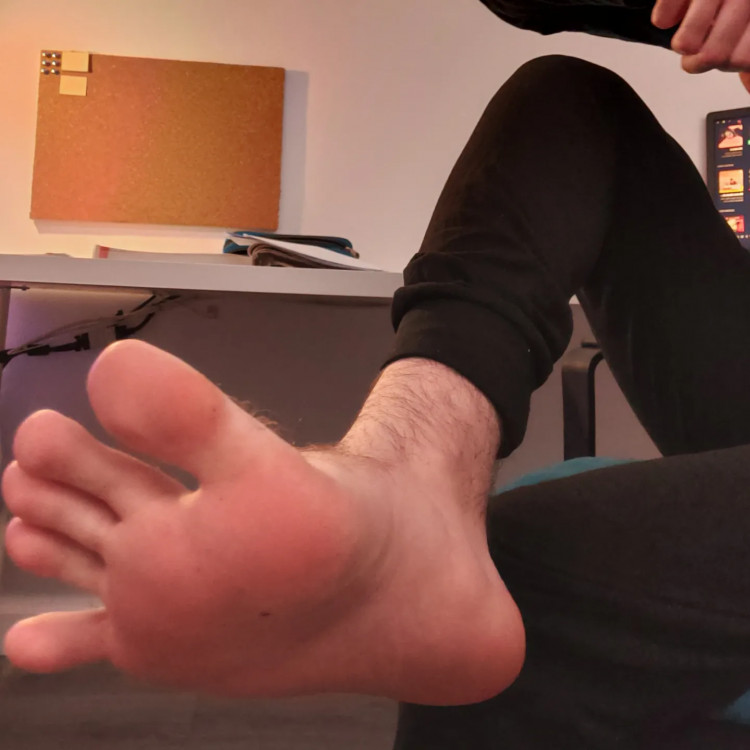 bd2f52e0-b6c3-11ed-95d9-69e6ac931020