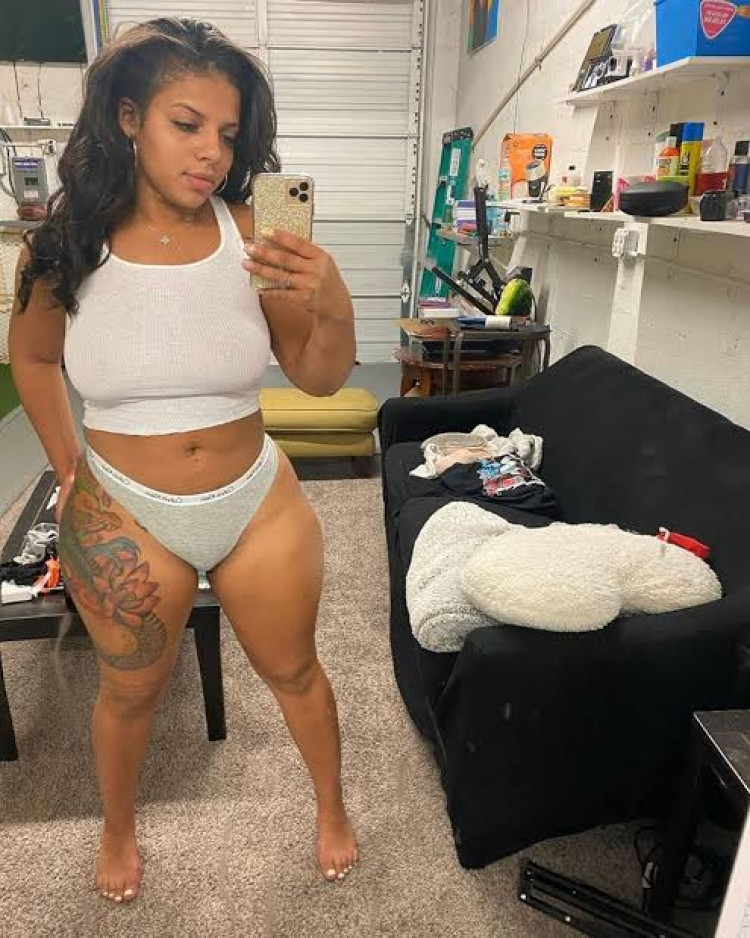 717364a0-b6cd-11ed-a3f1-7d48965565c5