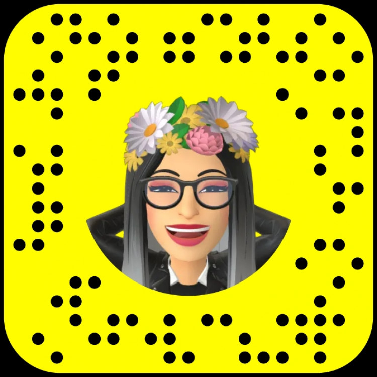 d3876a20-b6d0-11ed-bac1-ed691e0db468