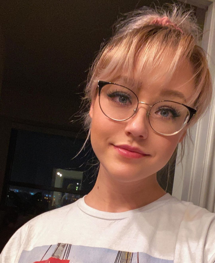 ec0a5770-b6d8-11ed-b4a0-05c7ea86f2d0